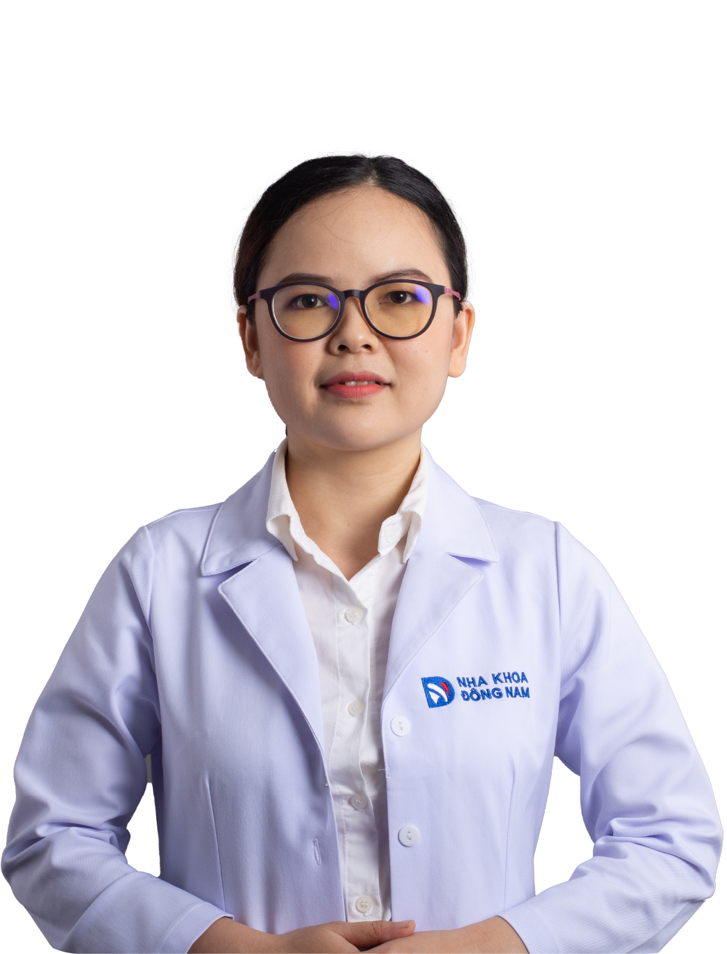 Bác sĩ CKI Nguyễn Thị Thanh Thảo