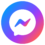 icon mess.webp