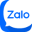 icon zalo.webp