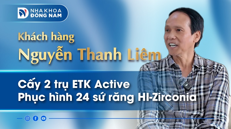 khach hang nguyen thanh liem