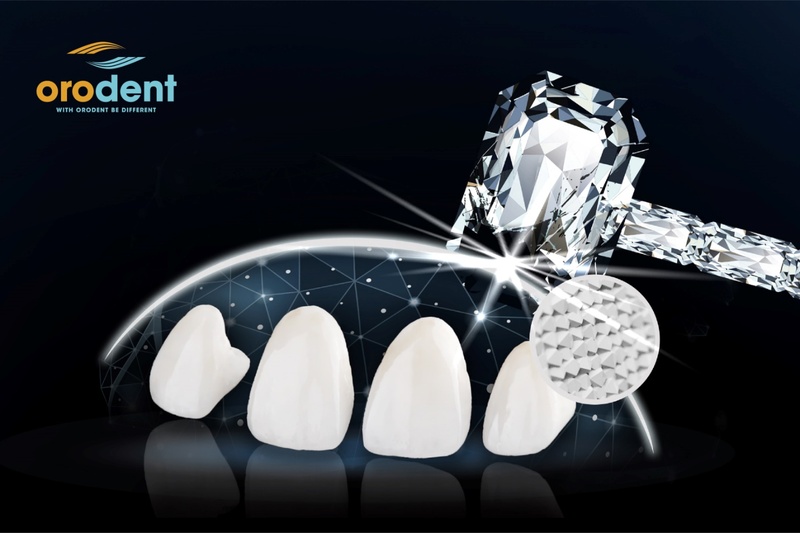 răng sứ orodent