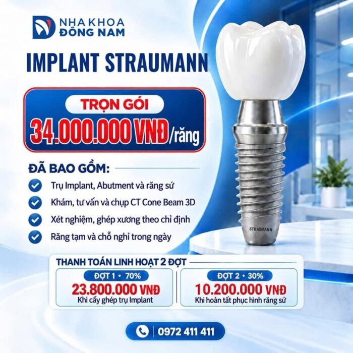 thanh toán linh hoạt giúp khách hàng nhẹ gánh tài chính