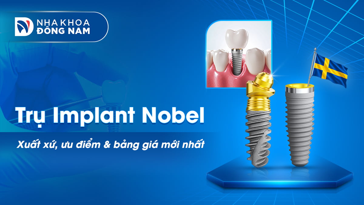 thumb trụ nobel thụy điển