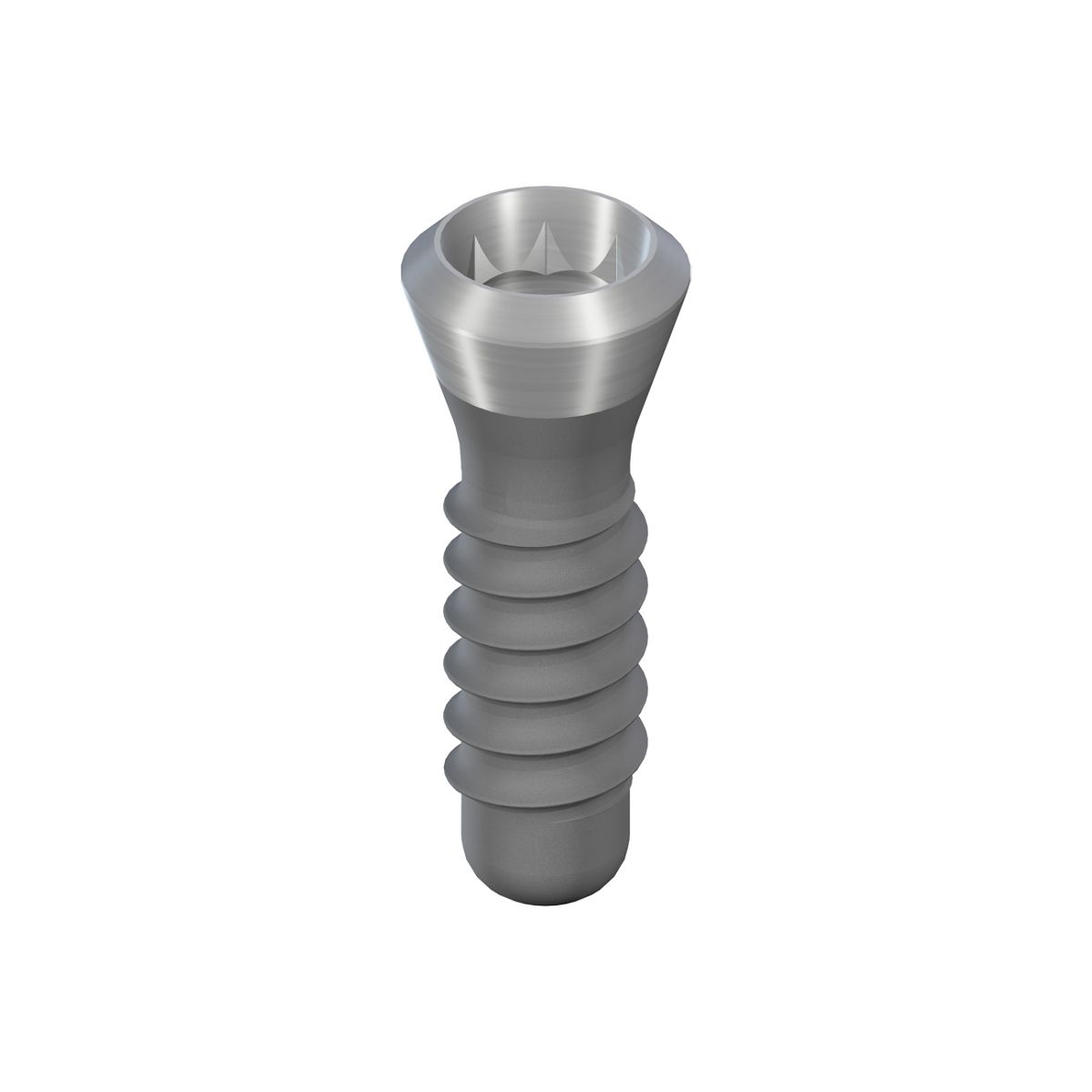 Trụ Implant Straumann SLActive®